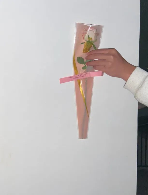 O6HUuHAa_mtKH.jpg?auth_key=1742140799-0-