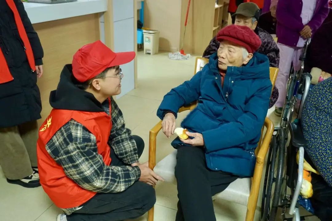 tgVxa8CB_LRWJ.jpg?auth_key=1742140799-0-