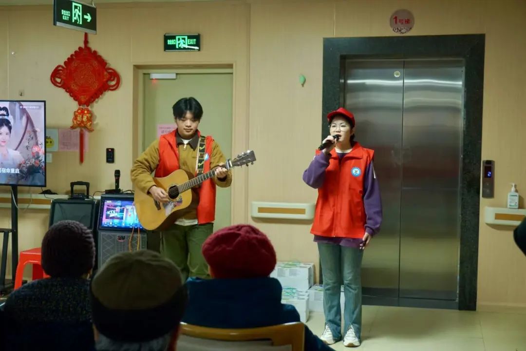 OEdzWBD5_Afaw.jpg?auth_key=1742140799-0-